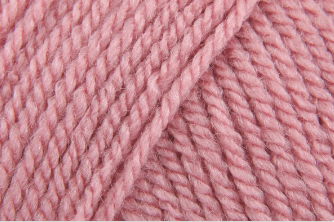 Stylecraft Special DK