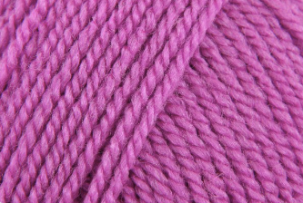 Stylecraft Special DK