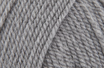 Stylecraft Special DK