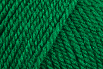 Stylecraft Special DK