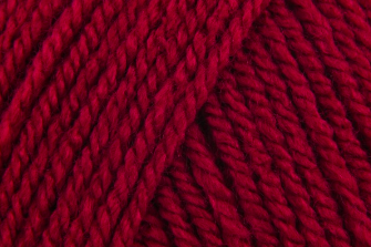 Stylecraft Special DK