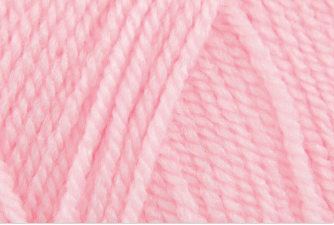 Stylecraft Special DK