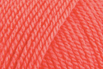 Stylecraft Special DK