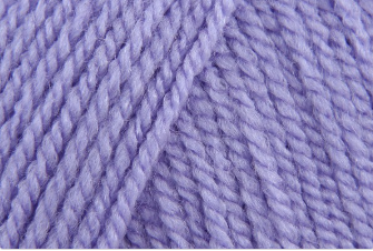 Stylecraft Special DK