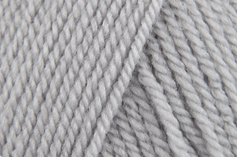 Stylecraft Special DK