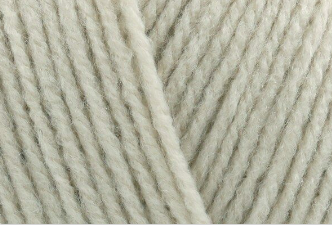 Stylecraft Special DK