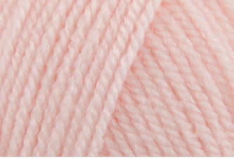 Stylecraft Special DK