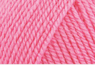 Stylecraft Special DK