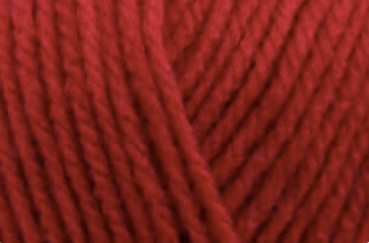 Stylecraft Special DK