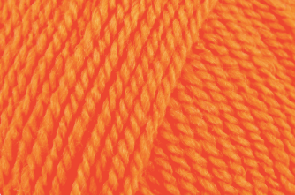 Stylecraft Special DK