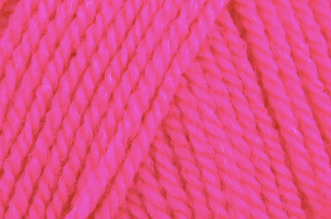 Stylecraft Special DK