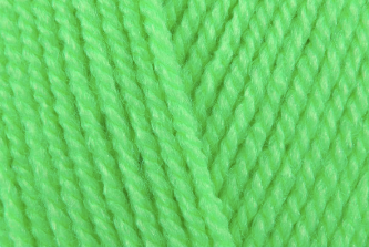 Stylecraft Special DK