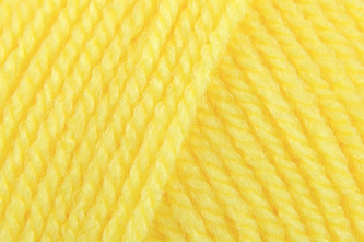 Stylecraft Special DK