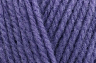 Stylecraft Special DK
