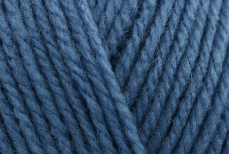 Stylecraft Special DK