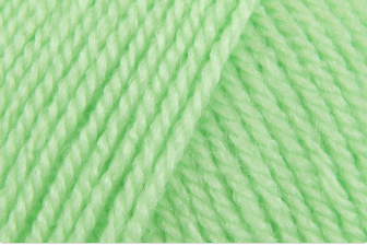 Stylecraft Special DK