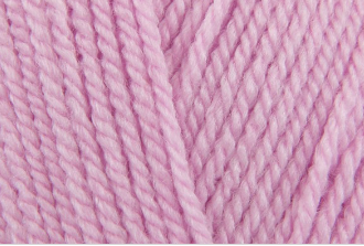 Stylecraft Special DK