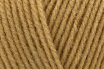 Stylecraft Special DK