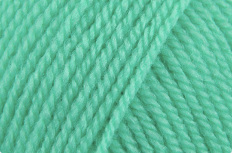 Stylecraft Special DK