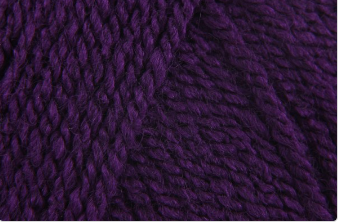 Stylecraft Special DK