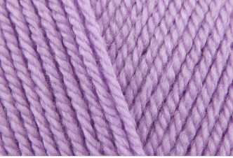 Stylecraft Special DK
