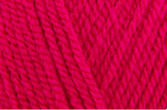 Stylecraft Special DK