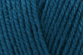 Stylecraft Special DK