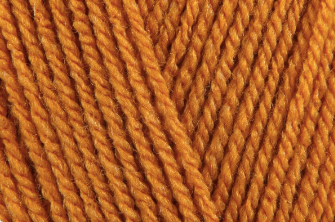 Stylecraft Special DK