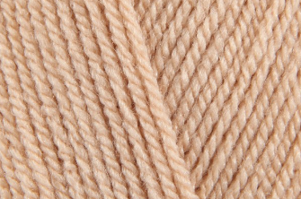 Stylecraft Special DK