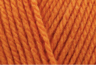 Stylecraft Special DK