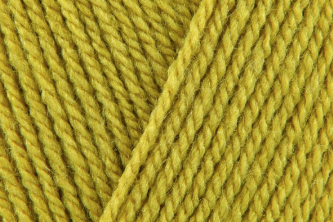 Stylecraft Special DK