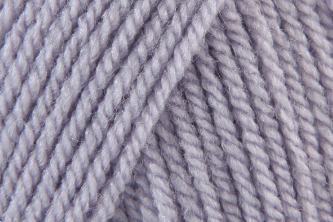 Stylecraft Special DK