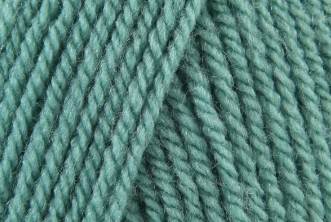 Stylecraft Special DK