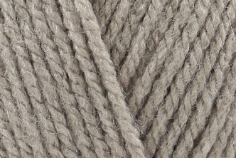 Stylecraft Special DK