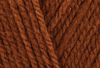 Stylecraft Special DK