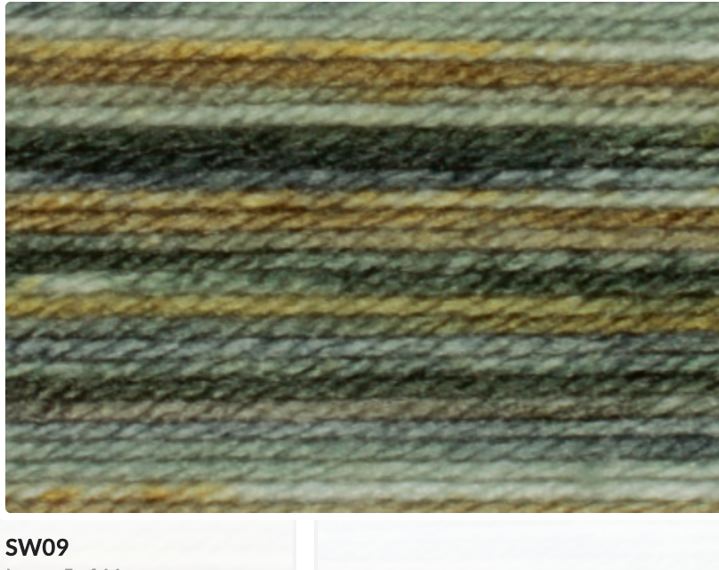 James C Brett Stonewash DK