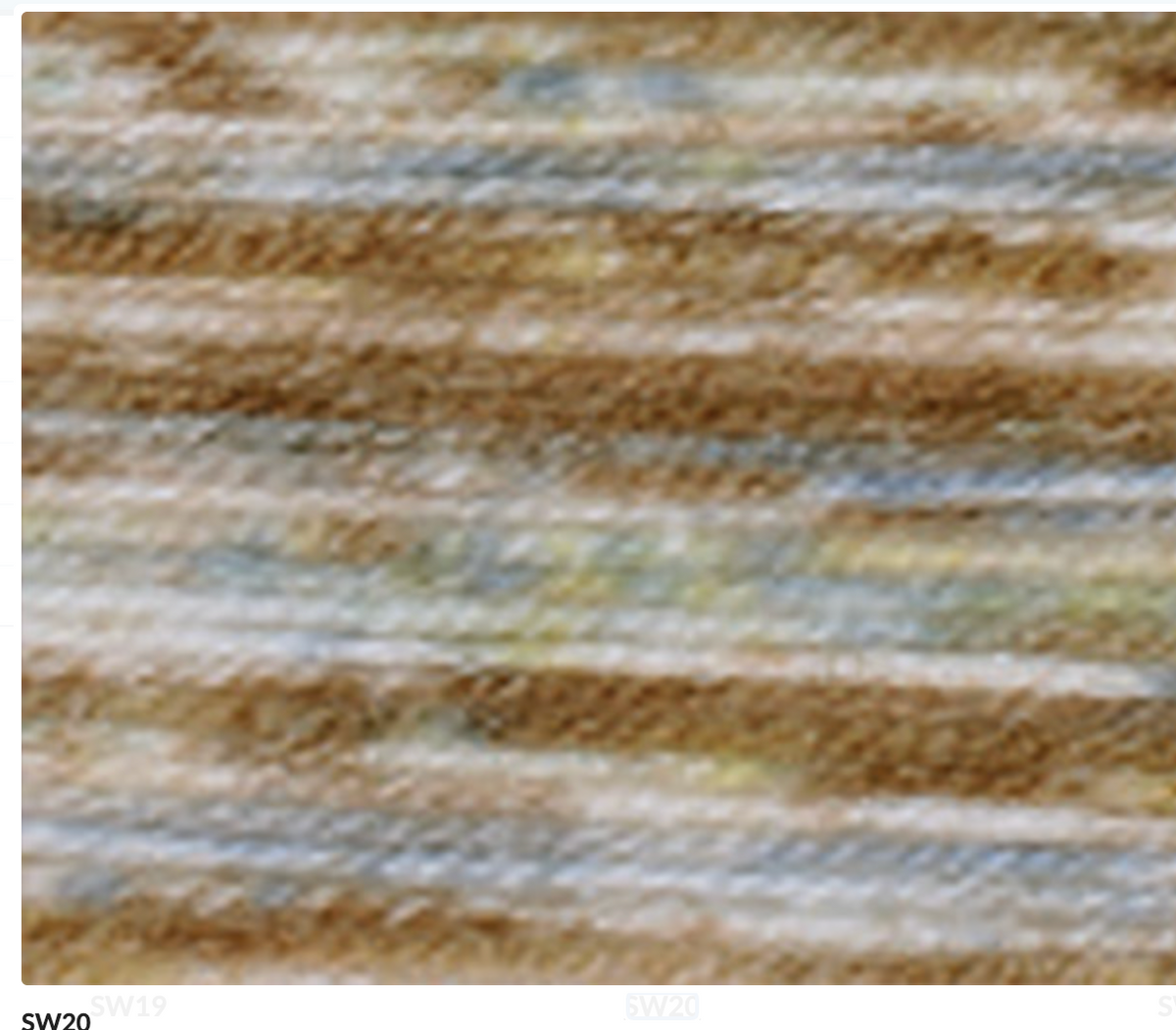 James C Brett Stonewash DK