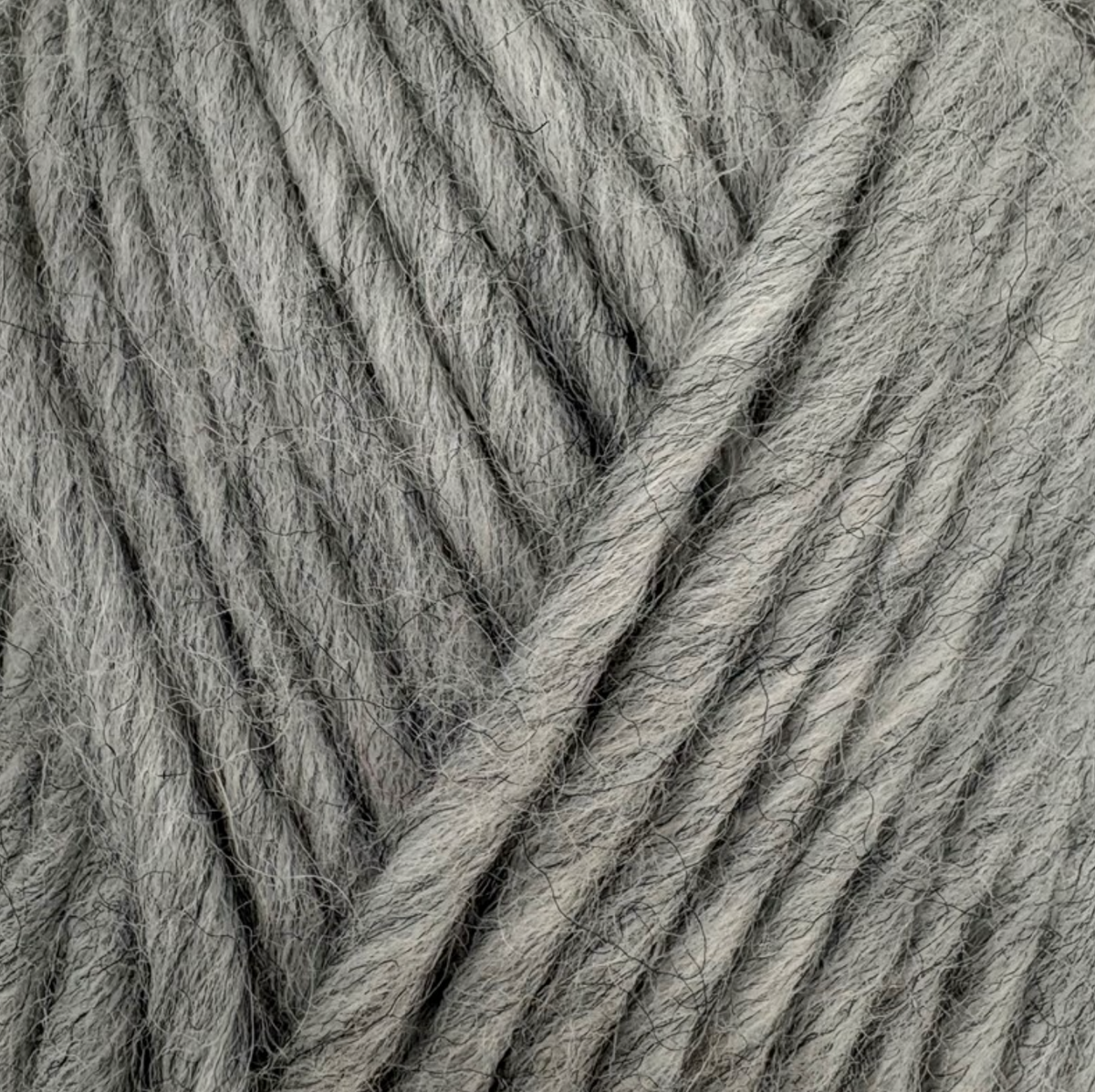 Flokí - 100% pure wool , super chunky