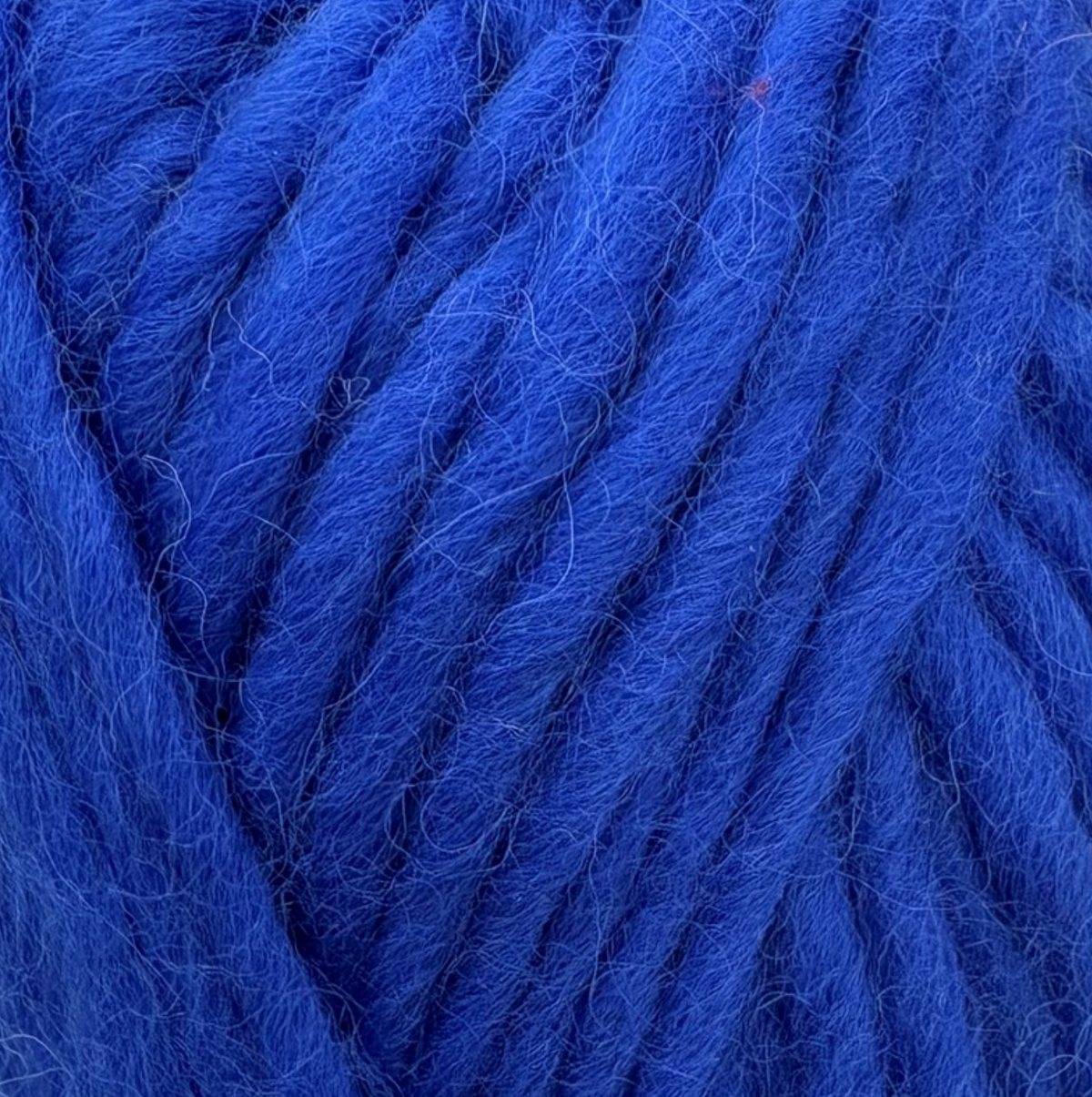 Flokí - 100% pure wool , super chunky