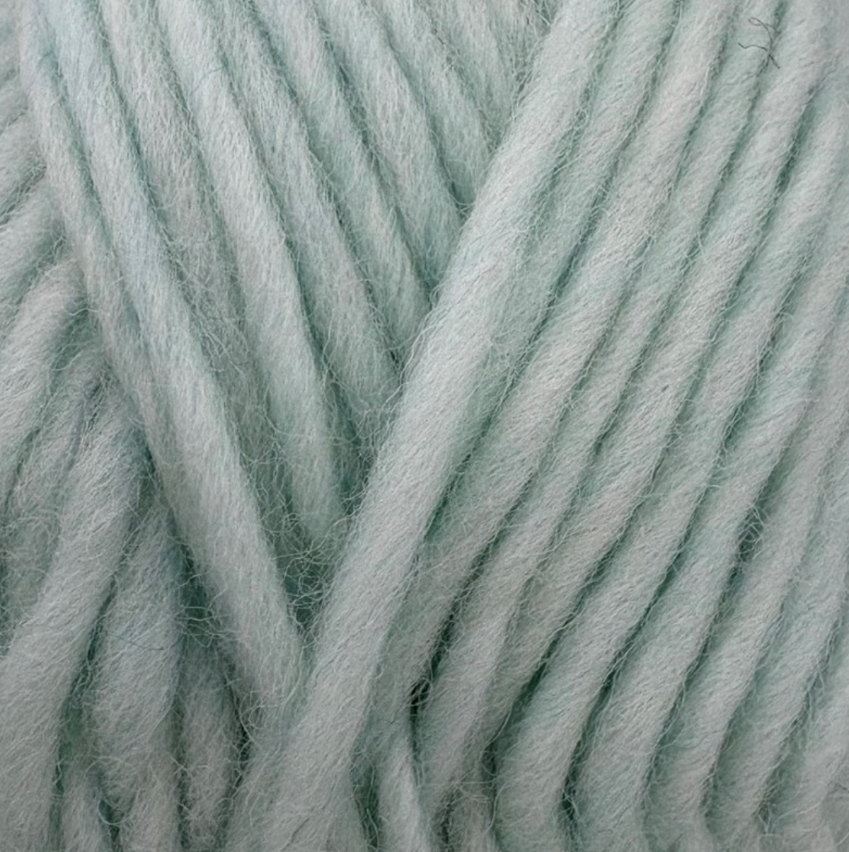Flokí - 100% pure wool , super chunky