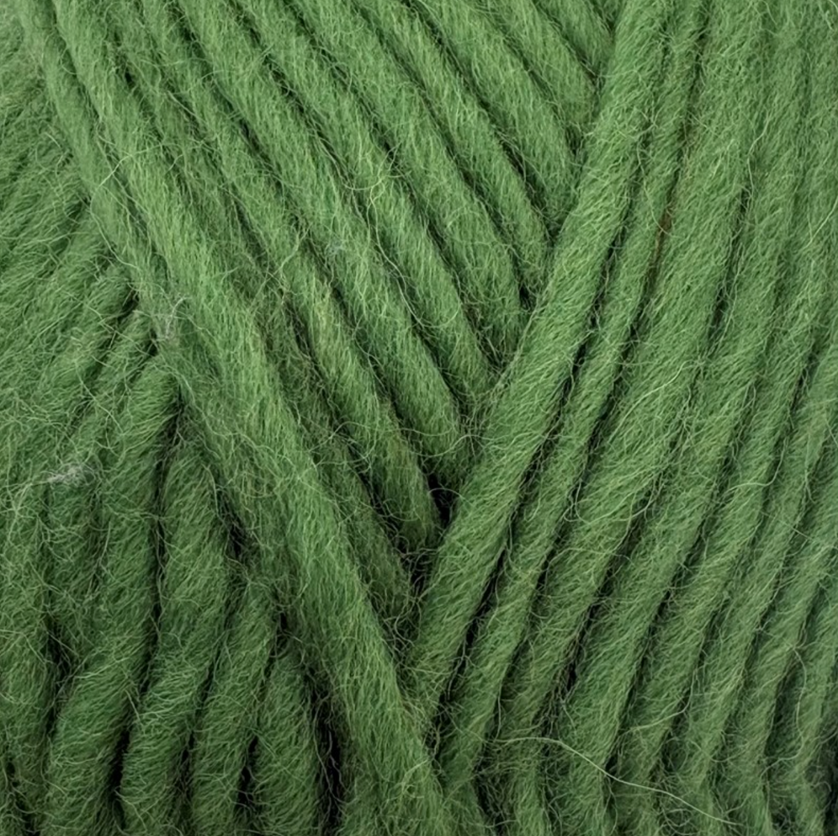 Flokí - 100% pure wool , super chunky