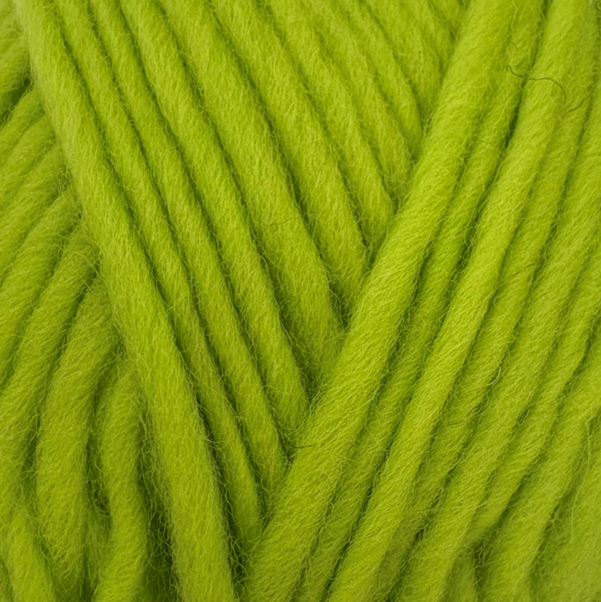 Flokí - 100% pure wool , super chunky