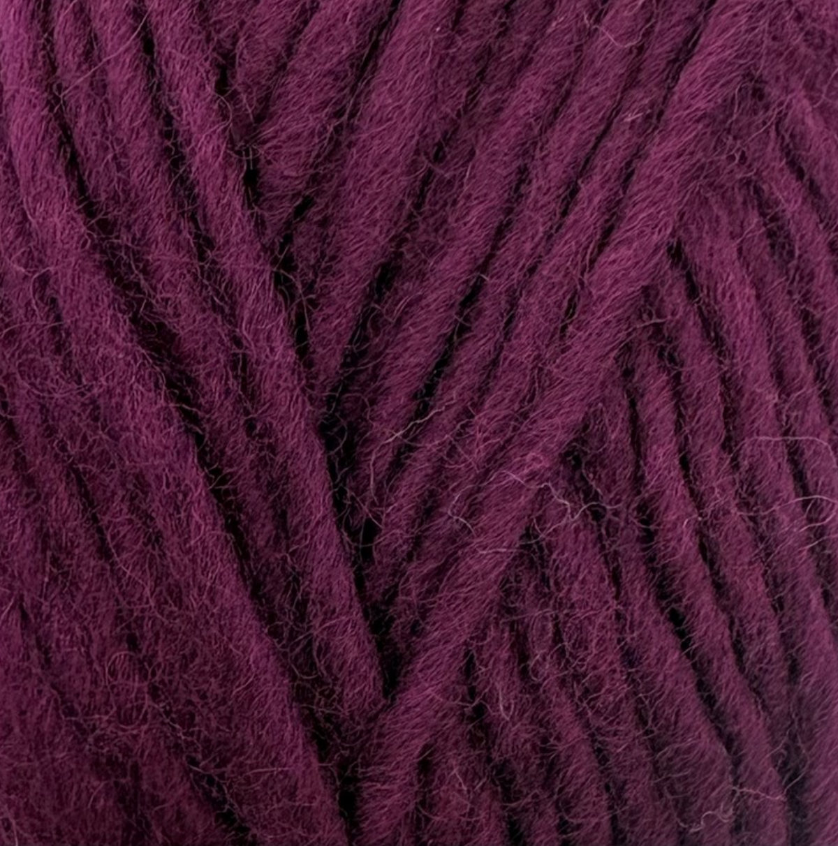 Flokí - 100% pure wool , super chunky