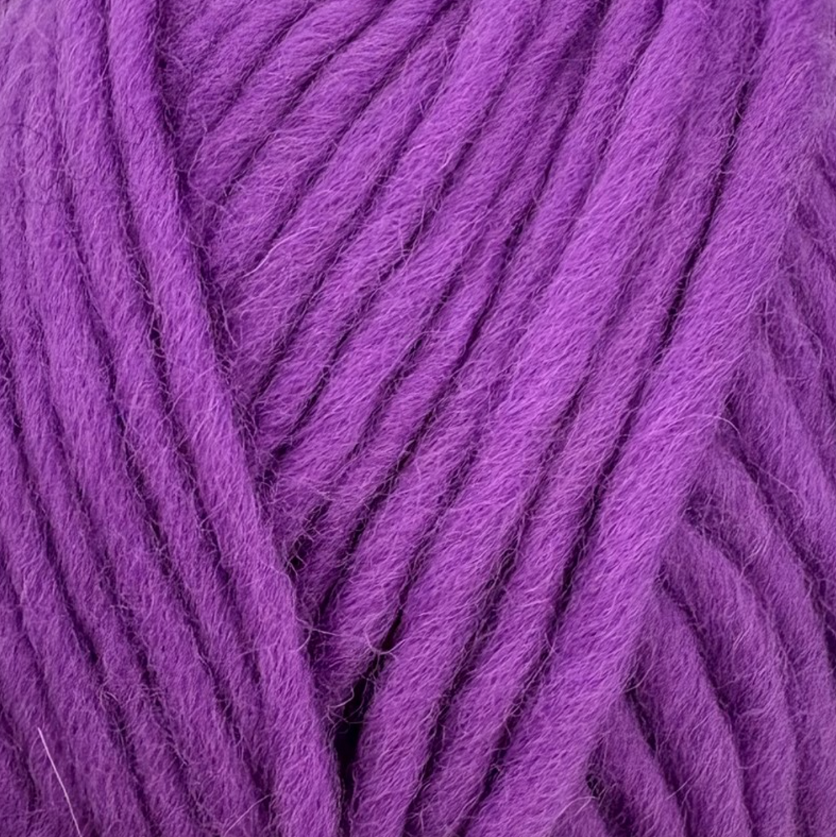 Flokí - 100% pure wool , super chunky