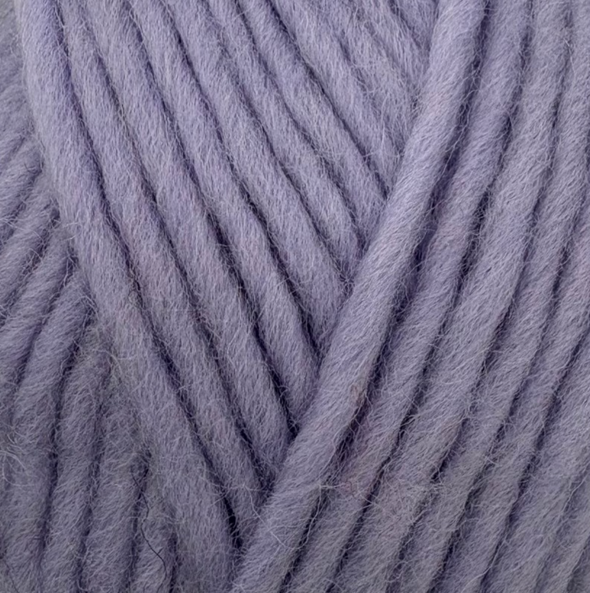 Flokí - 100% pure wool , super chunky
