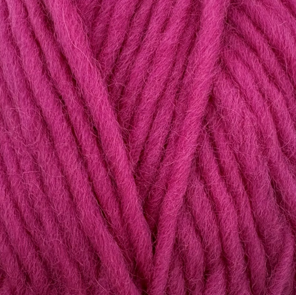Flokí - 100% pure wool , super chunky