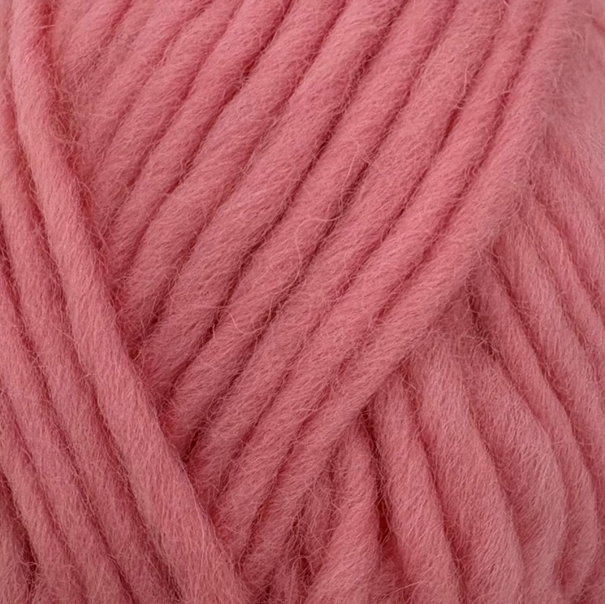 Flokí - 100% pure wool , super chunky