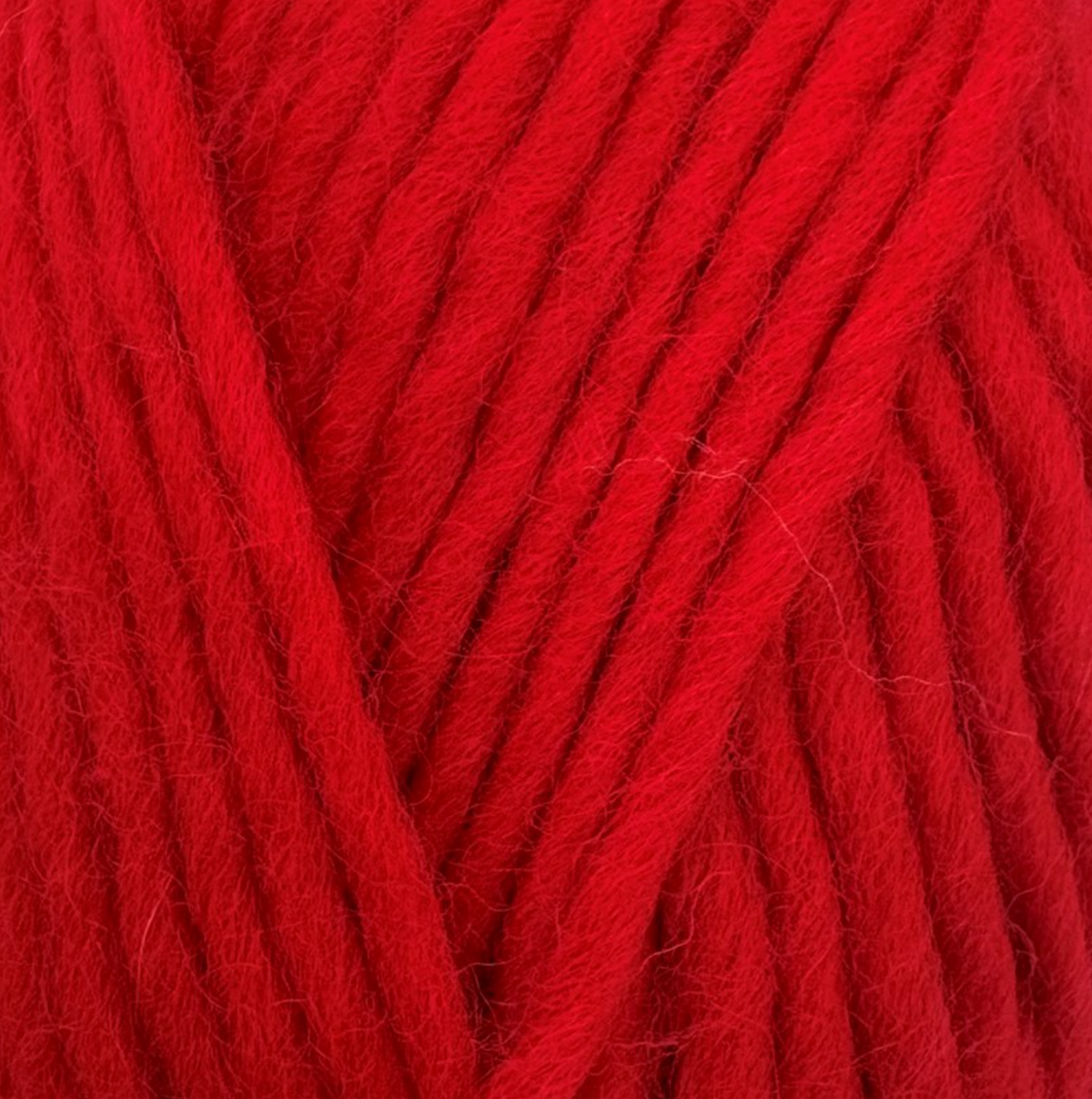 Flokí - 100% pure wool , super chunky