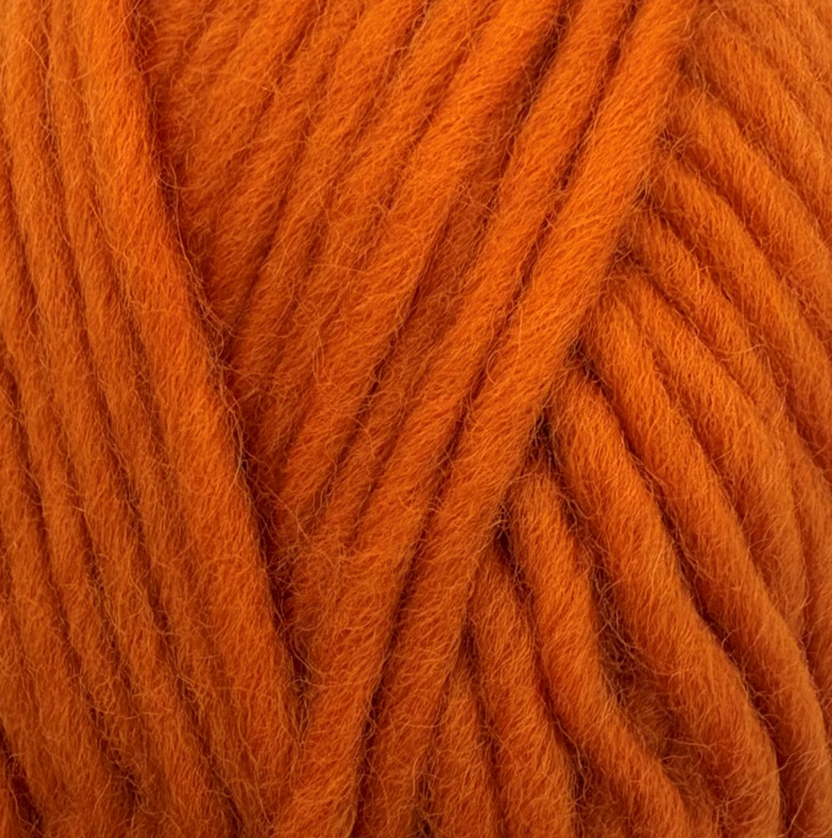 Flokí - 100% pure wool , super chunky