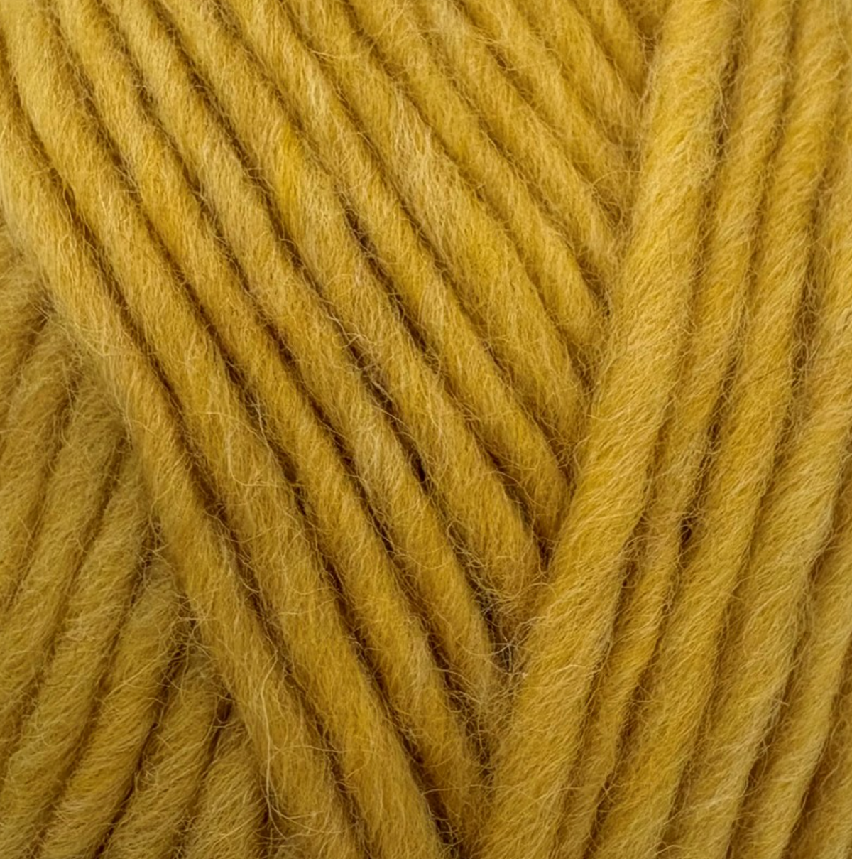 Flokí - 100% pure wool , super chunky